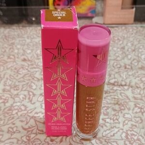 Jeffree Star Velour Liquid Lipstick - Special Order